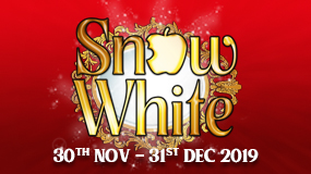 Snow White